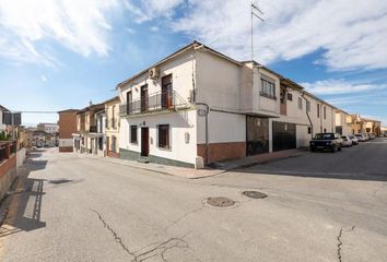 Chalet en  Pinos Puente, Granada Provincia