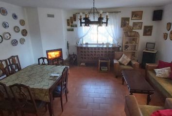 Chalet en  Grijota, Palencia Provincia