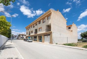 Duplex en  Baza, Granada Provincia