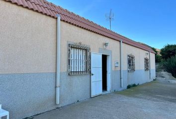 Chalet en  Gador, Almería Provincia