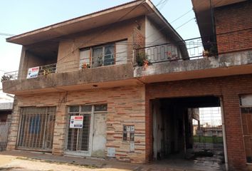 Casa en  Villa Luzuriaga, La Matanza