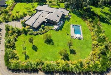 Casa en  Villarrica, Cautín