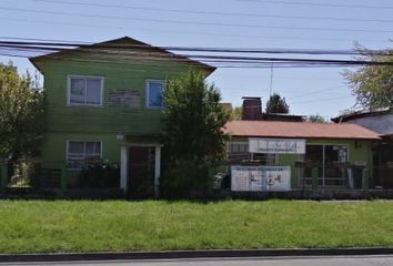 Casa en  Villarrica, Cautín