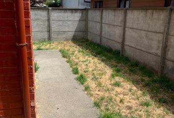 Casa en  Villarrica, Cautín