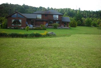 Casa en  Villarrica, Cautín