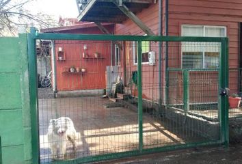 Casa en  Villarrica, Cautín