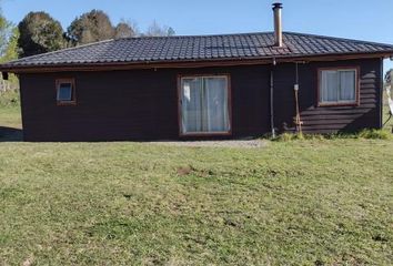 Casa en  Villarrica, Cautín