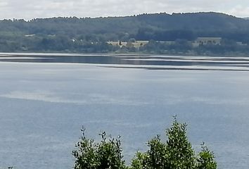 Parcela en  Villarrica, Cautín