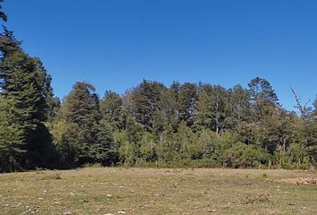 Parcela en  Villarrica, Cautín