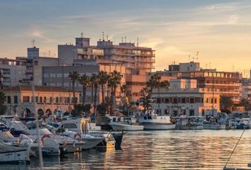 Piso en  Santa Pola, Alicante Provincia