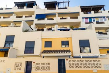 Duplex en  Velilla-taramay, Granada Provincia