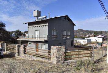 Casa en  Potrero De Los Funes, San Luis