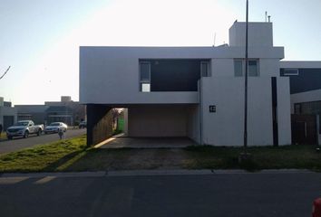 Casa en  Villa Nueva, Córdoba