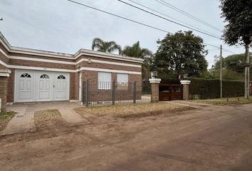 Casa en  Villa Nueva, Córdoba