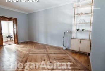 Chalet en  Aldaia, Valencia/valència Provincia