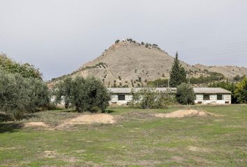 Terreno en  Atarfe, Granada Provincia