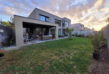 Casa en  Coihueco, Ñuble (región)