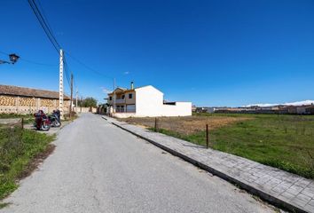 Terreno en  Fuente Vaqueros, Granada Provincia