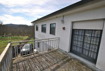 Chalet en  Ponteareas (san Miguel), Pontevedra Provincia