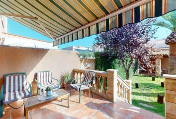 Chalet en  Nord, Palma De Mallorca