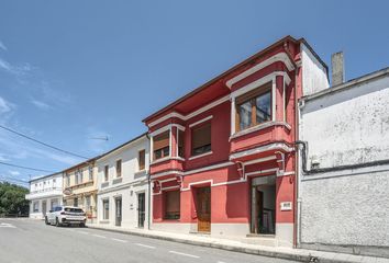 Chalet en  Pigara, Lugo Provincia