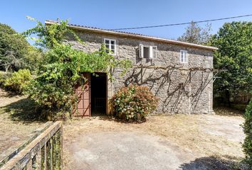 Casa en  Aguada (santa Baia), Lugo Provincia