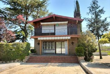 Chalet en  Palencia, Palencia Provincia