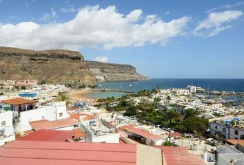 Piso en  Mogan, Palmas (las)