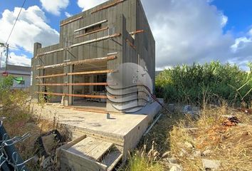 Chalet en  Bajamar, St. Cruz De Tenerife