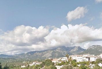 Terreno en  Campanet, Balears (illes)