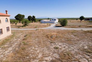 Terreno en  Gor, Granada Provincia