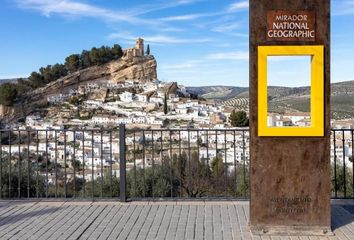 Chalet en  Montefrio, Granada Provincia