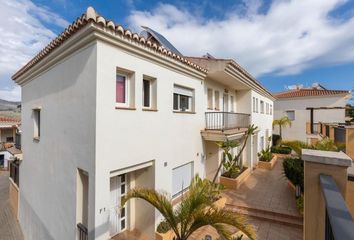 Bungalow en  Almuñecar, Granada Provincia