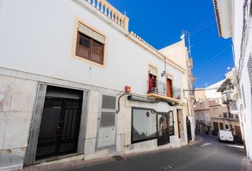 Casa en  Orgiva, Granada Provincia