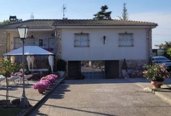 Chalet en  Husillos, Palencia Provincia