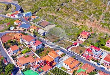 Terreno en  Tegueste, St. Cruz De Tenerife