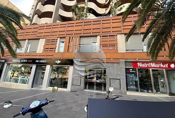 Local Comercial en  Salud - La Salle, Santa Cruz De Tenerife