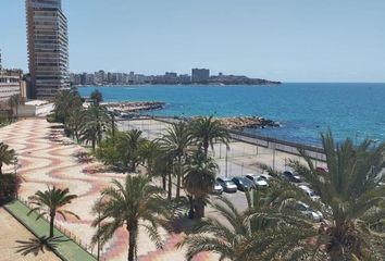 Apartamento en  Tangel, Alicante Provincia