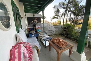 Apartamento en  Puerto De La Cruz, St. Cruz De Tenerife