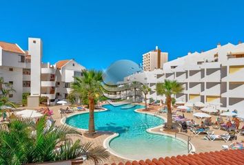 Apartamento en  Playa De Los Cristianos, St. Cruz De Tenerife