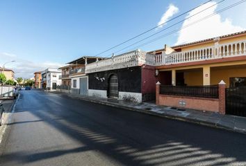 Chalet en  Cijuela, Granada Provincia