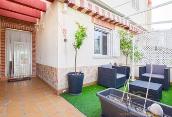 Bungalow en  Distrito 2, Alicante/alacant