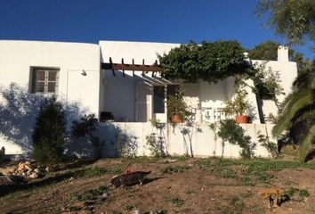 Chalet en  Las Negras, Almería Provincia