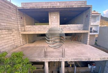 Edificio en  Arona, St. Cruz De Tenerife