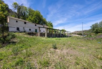 Terreno en  Lancha Del Genil, Granada Provincia