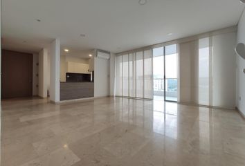 Apartamento en  Los Patios, Norte De Santander