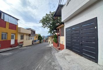 Casa en  Belén, Ibague