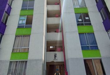 Apartamento en  Río Claro, Jamundí