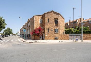 Bungalow en  Granada, Granada Provincia