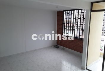 Apartamento en  El Tabor, Barranquilla